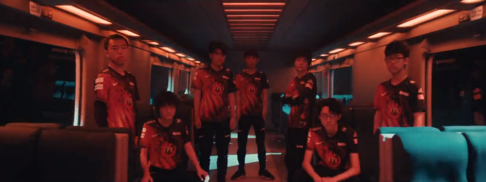 织各类武术 织各类武术