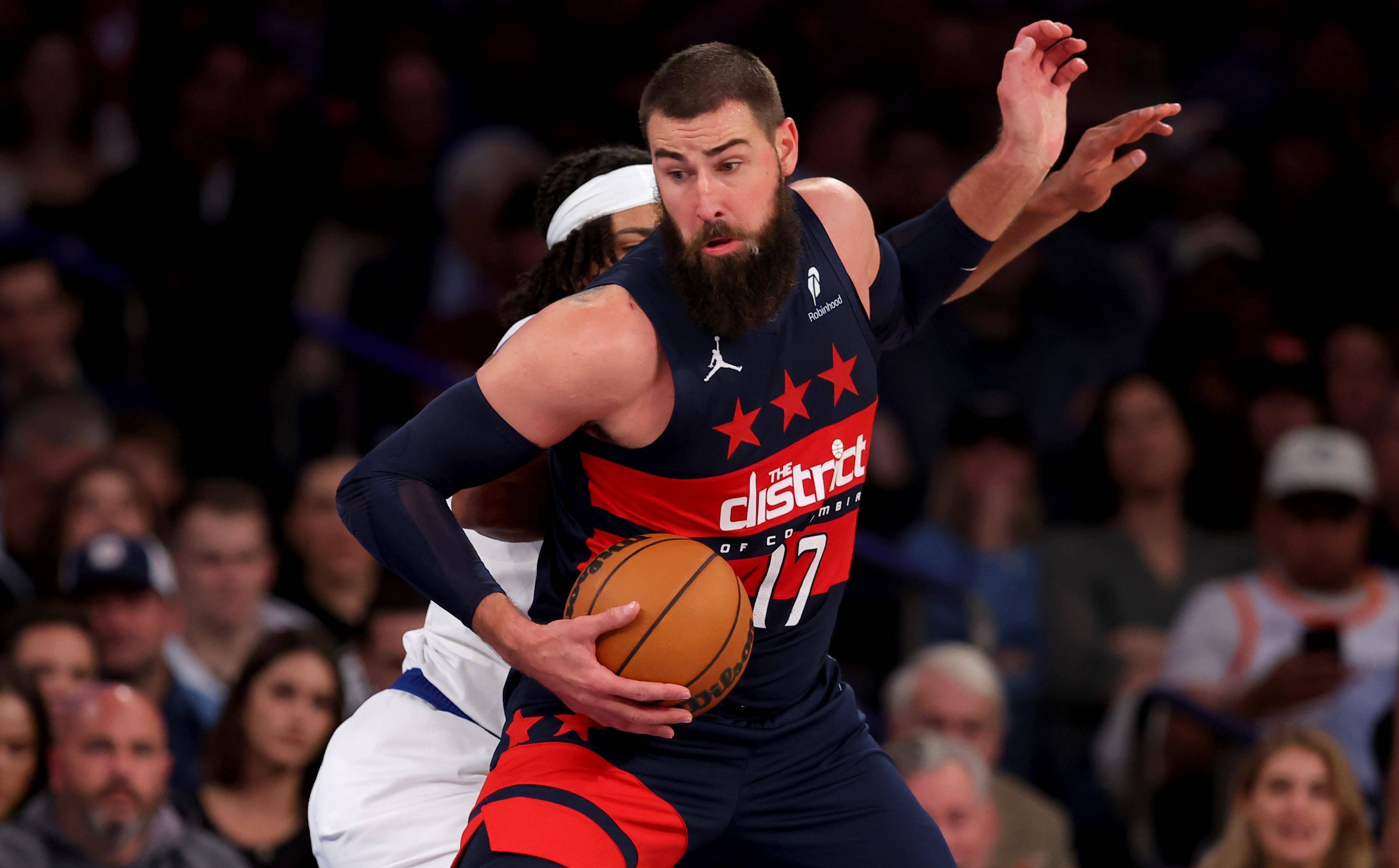 供一个展示 供一个展示