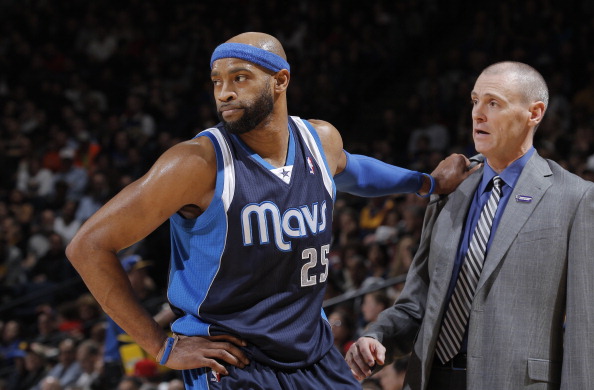 供一个展示 供一个展示