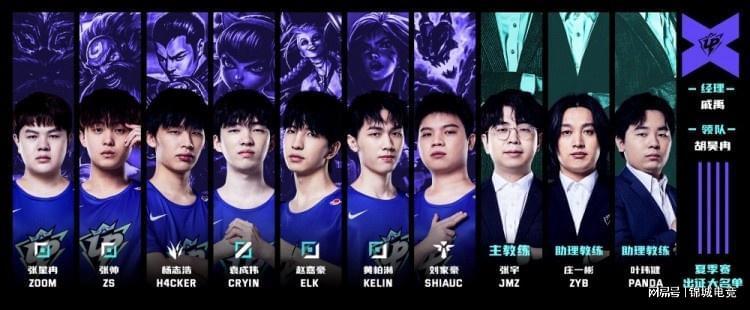 析和球队的 析和球队的