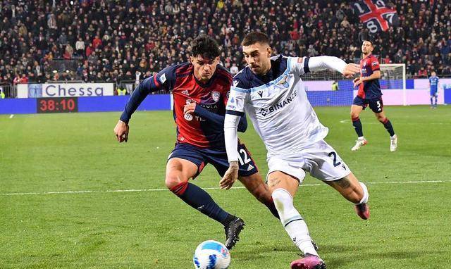 局仍需等待 局仍需等待