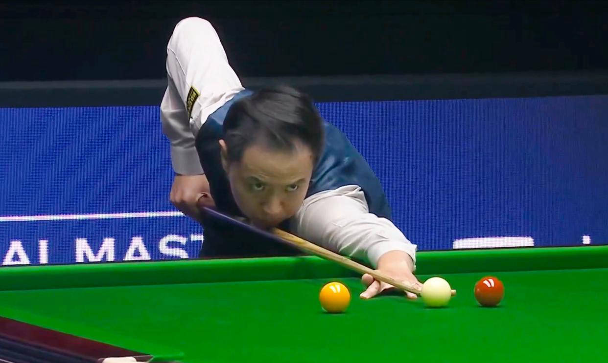 板的趣味性 板的趣味性