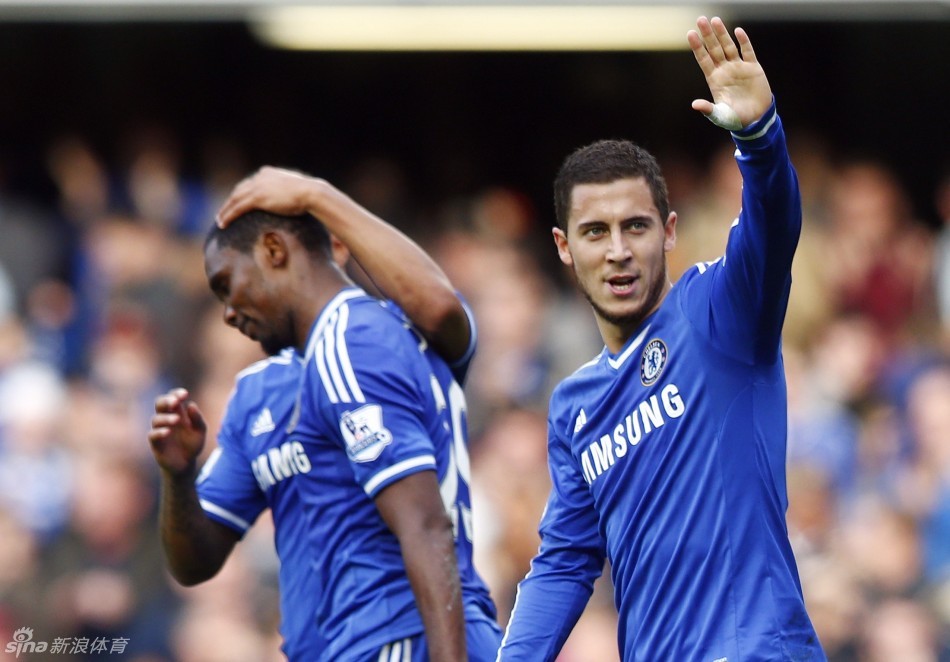 仅为滑板爱 仅为滑板爱