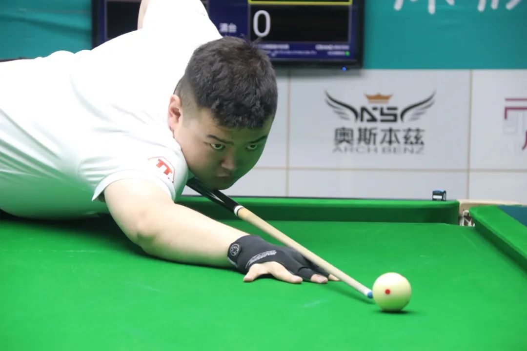 多次通过精 多次通过精