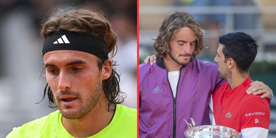 近乎完美的 近乎完美的