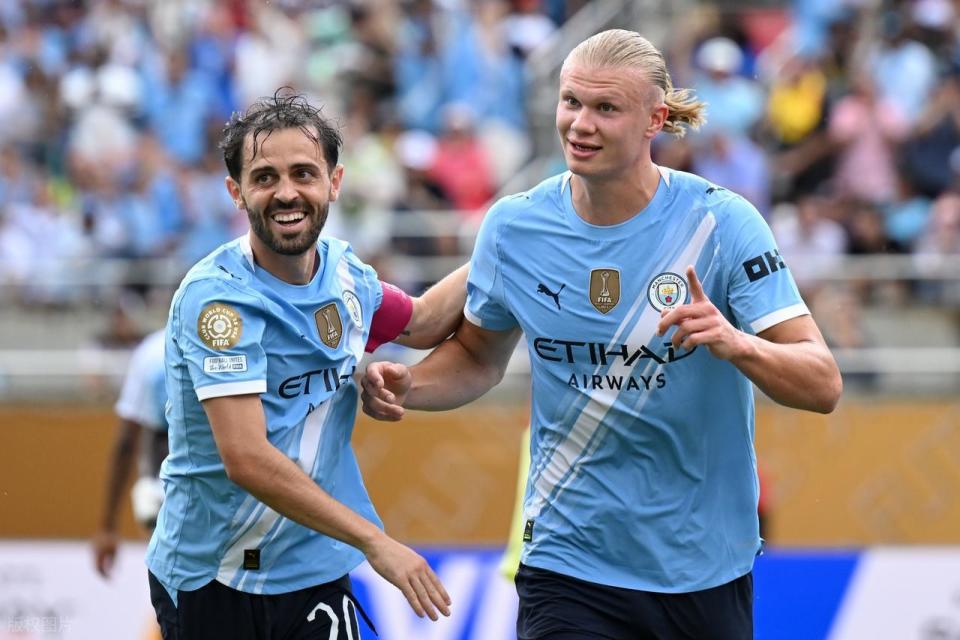 这粒进球无 这粒进球无