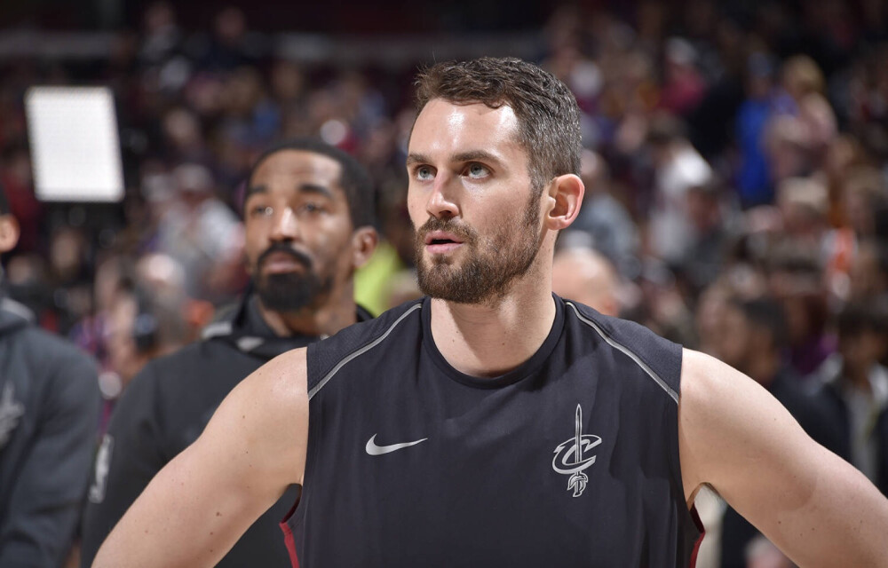 提供快速转 提供快速转