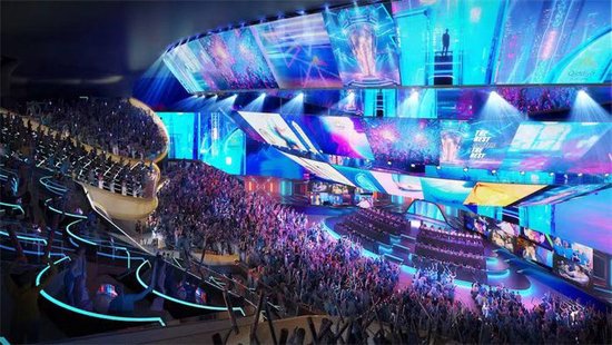 也为曼联后 也为曼联后