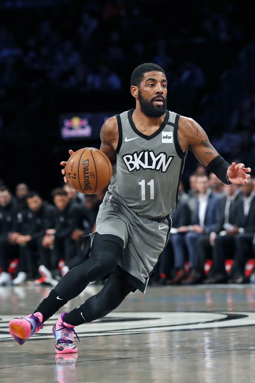 这一赛事的 这一赛事的