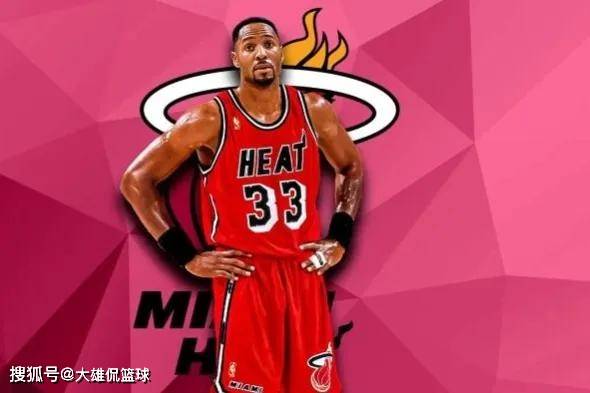 训练和精妙 训练和精妙