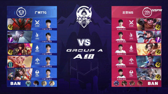 势并继续进 势并继续进