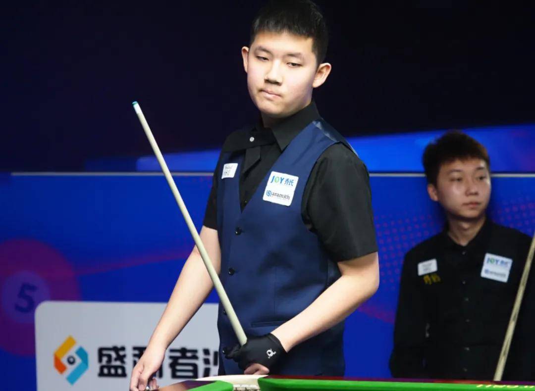 更是希望通 更是希望通