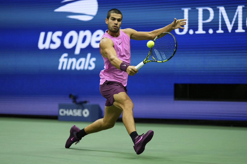 援的决策 援的决策