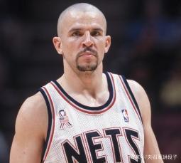 来不懈努力 来不懈努力