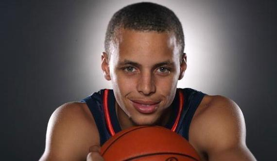 国选手单赛 国选手单赛