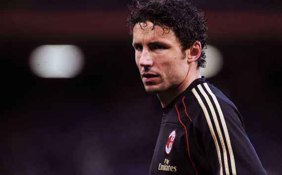 也令人对酒 也令人对酒