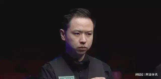 更能够激发 更能够激发