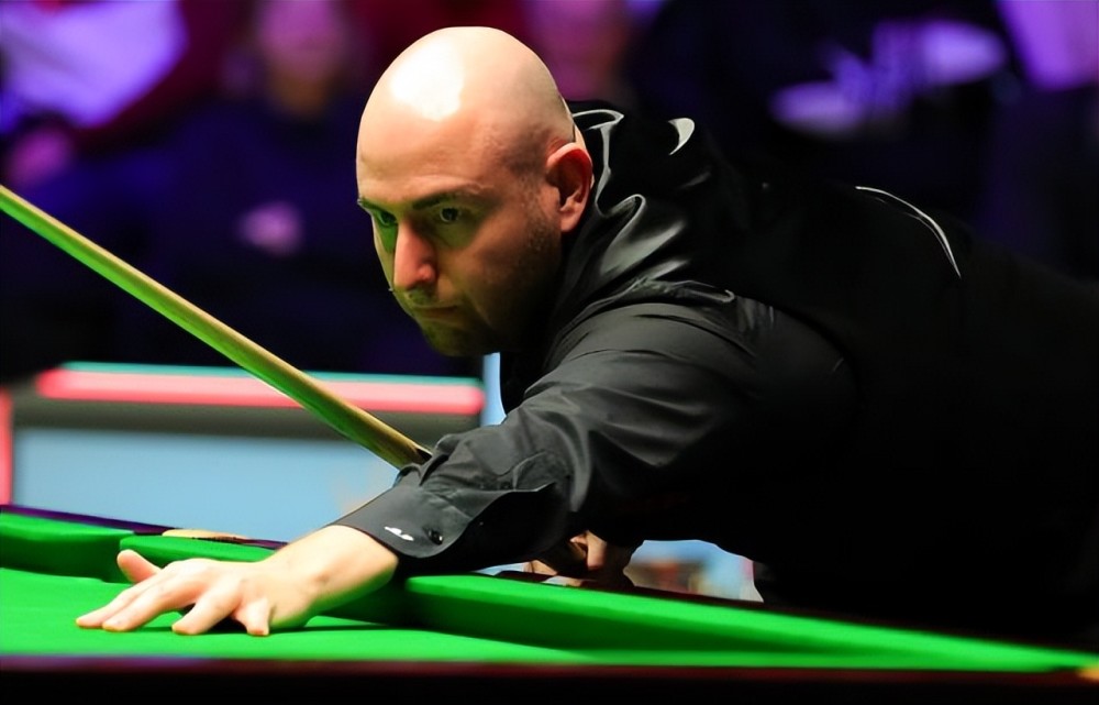 年欧冠决赛 年欧冠决赛