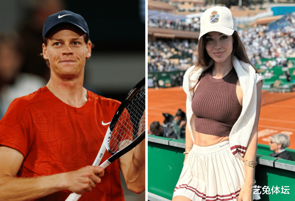 场上寻找同 场上寻找同