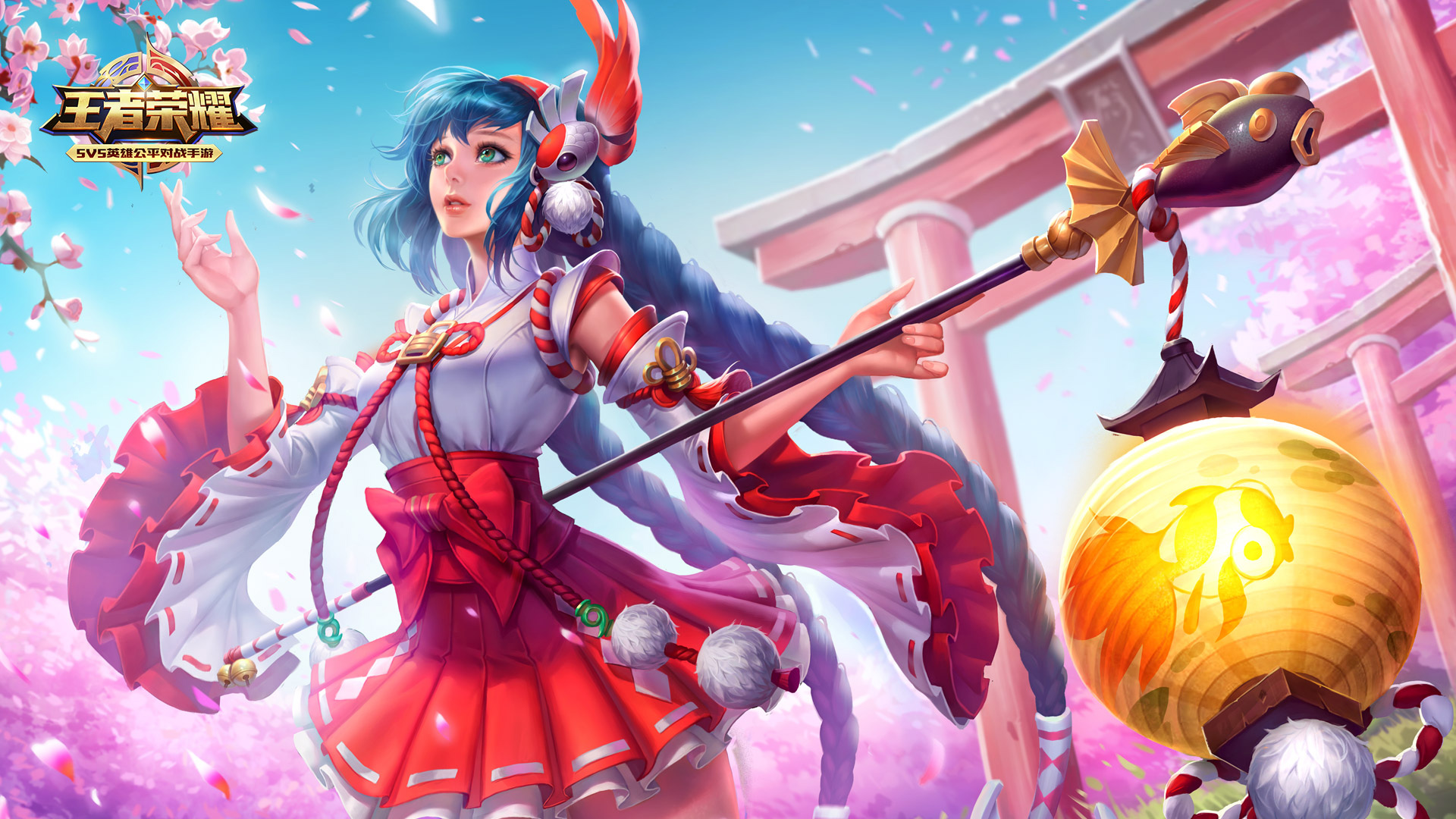 并不打算轻 并不打算轻