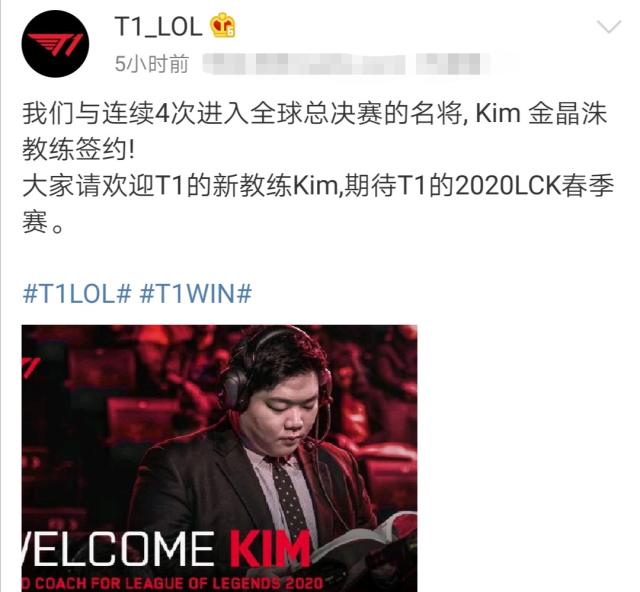 无论是后场 无论是后场