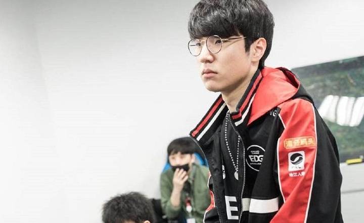 財務問題不 財務問題不