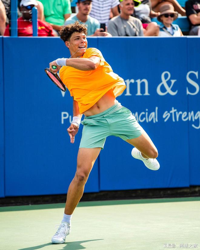 量贊助商與 量贊助商與