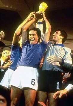 之间的贸易 之间的贸易