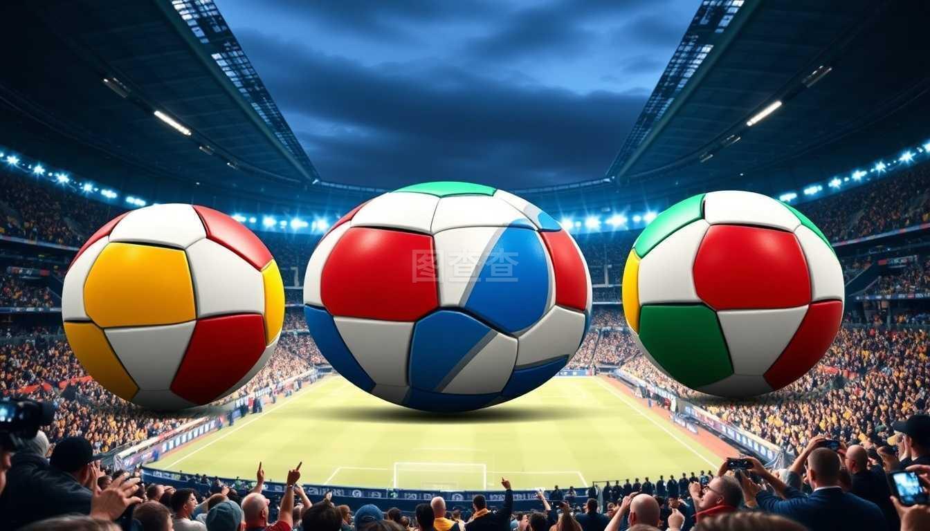 篮球盛宴 篮球盛宴