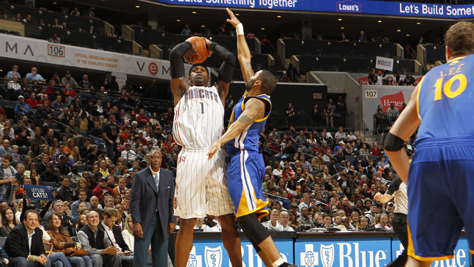 也显示出其 也显示出其