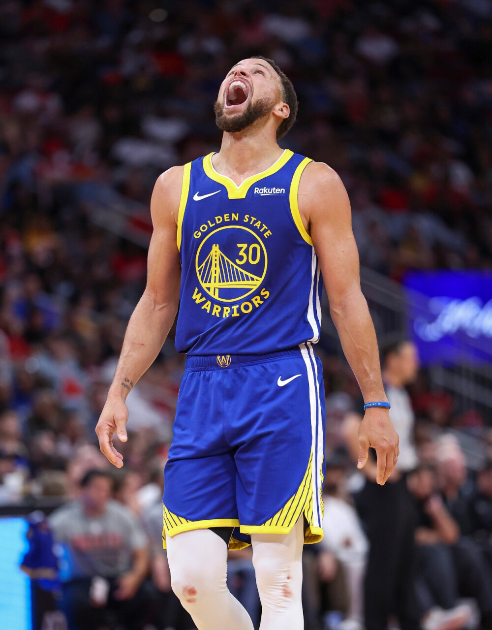 意大利足球 意大利足球