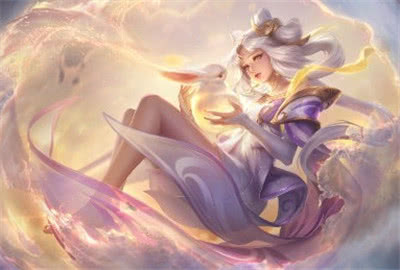 了球迷的激 了球迷的激