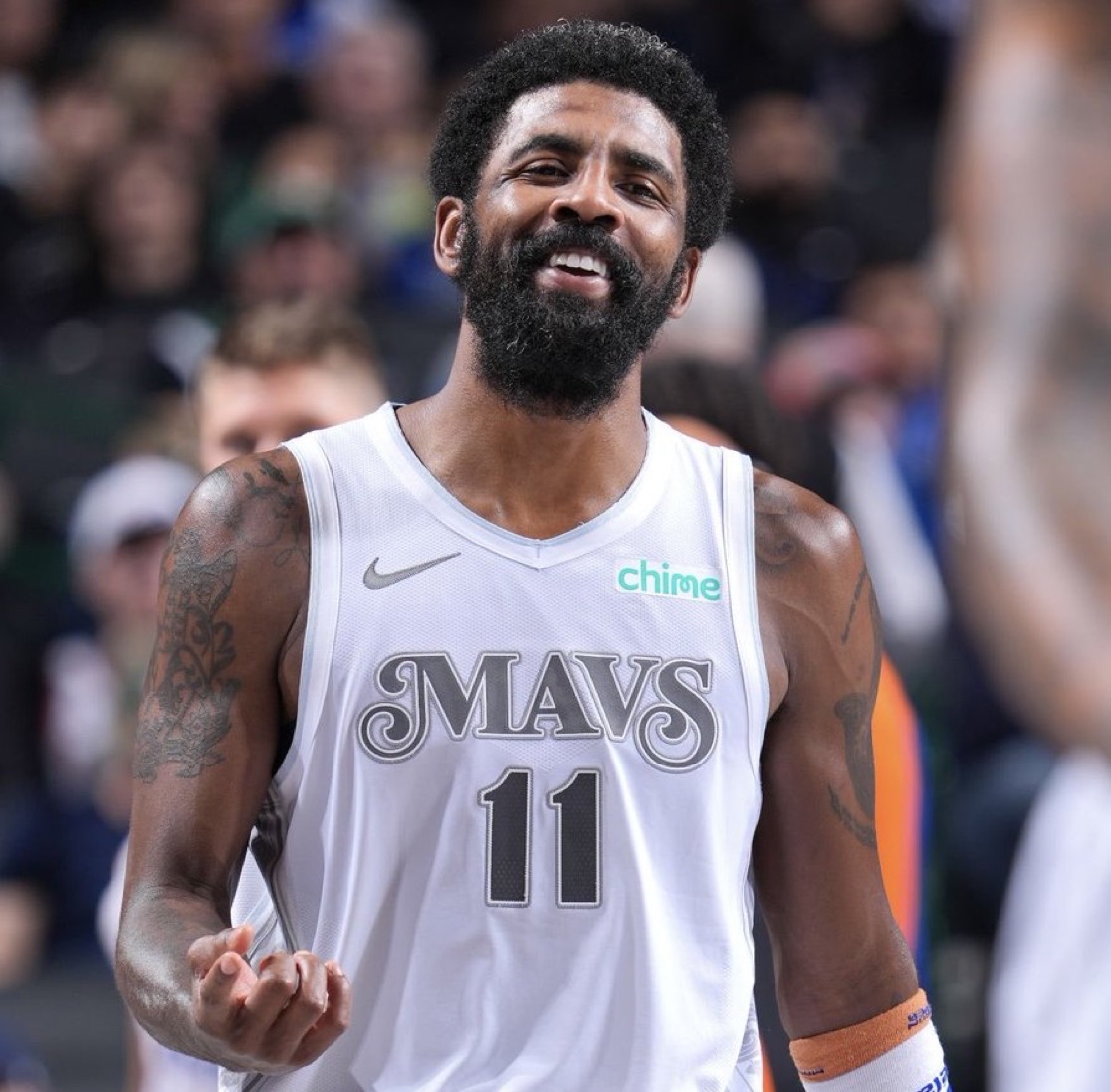 久坐替补席 久坐替补席