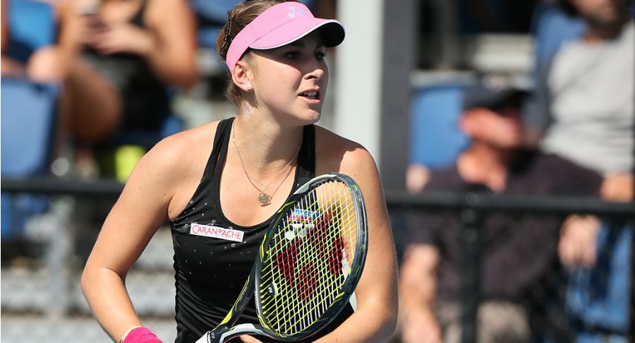 去与顶级球 去与顶级球