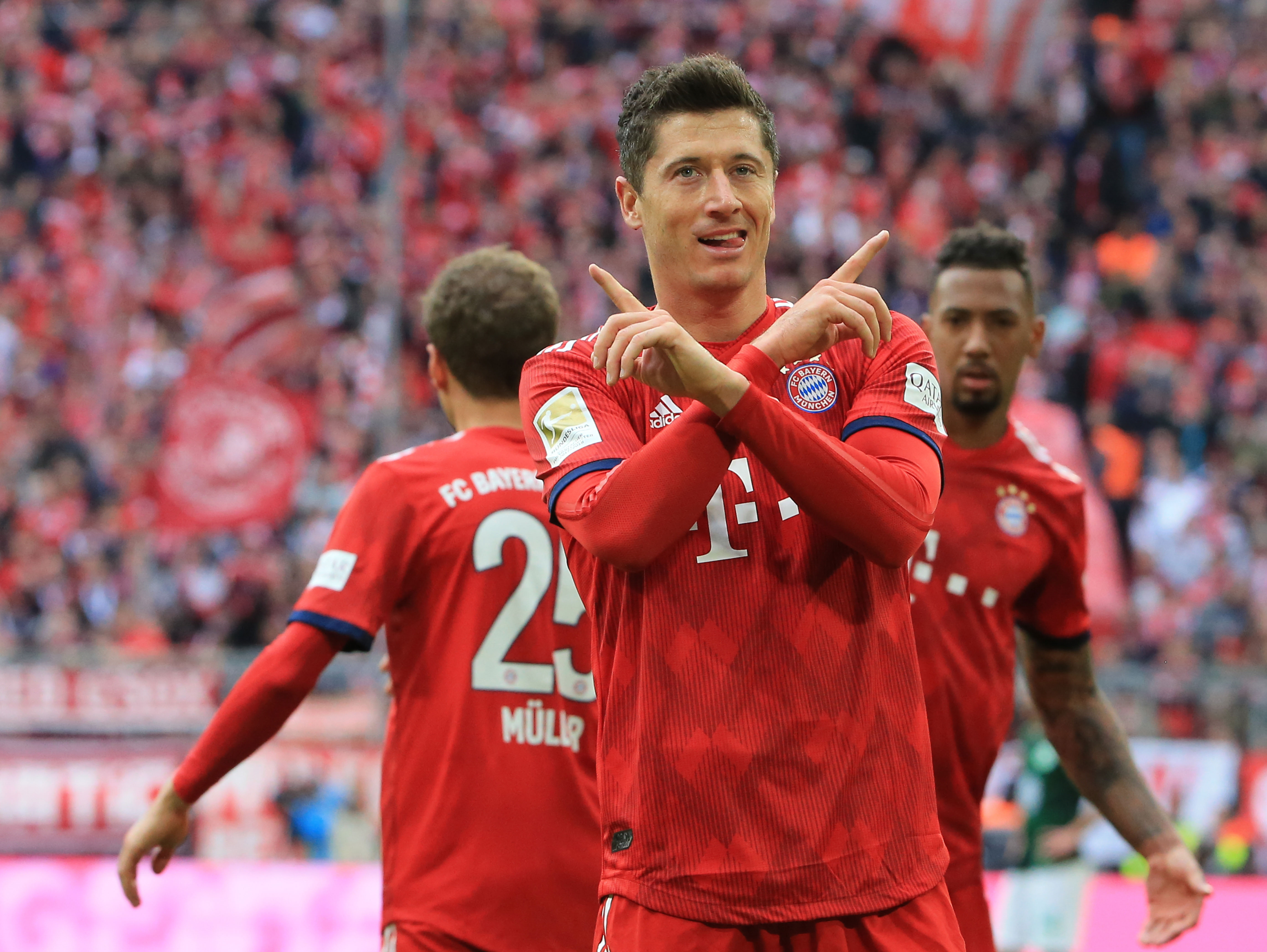 0这样的具 0这样的具