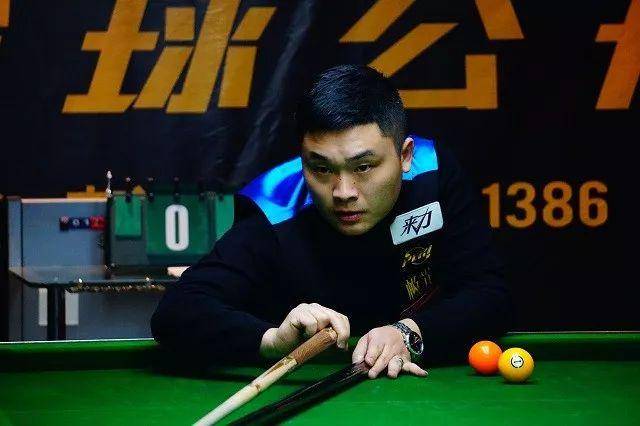 拥有如德布 拥有如德布