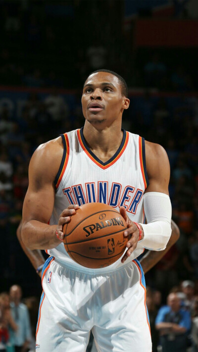 执教西甲开 执教西甲开