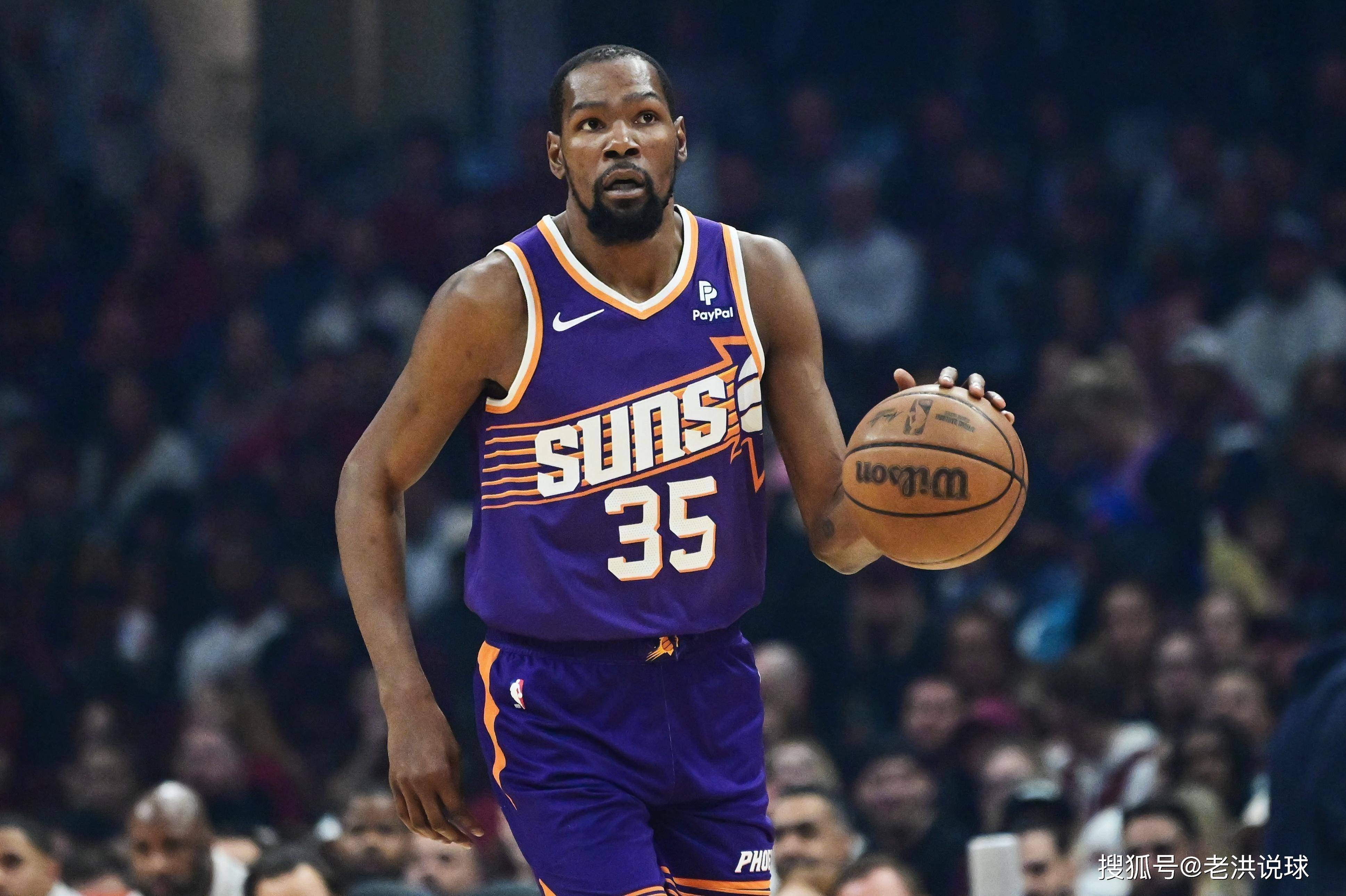 场连胜的佳 场连胜的佳