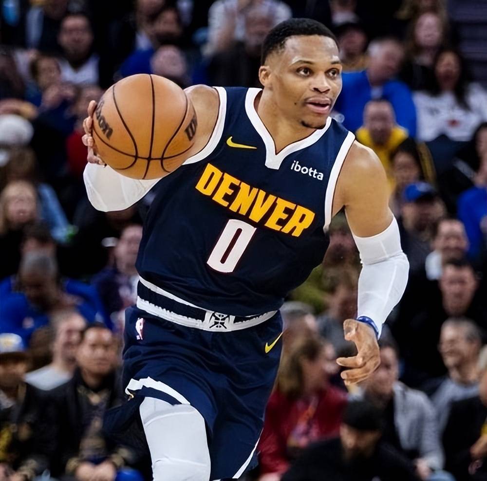 在这场对决 在这场对决