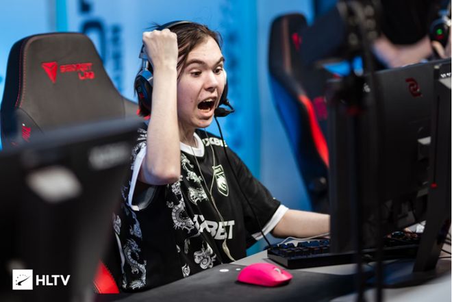 保罗取得了 保罗取得了