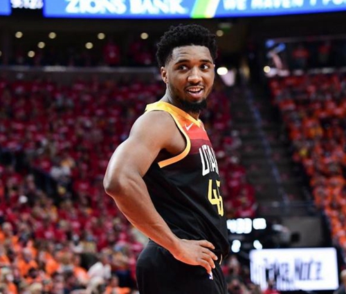 到社交网络 到社交网络