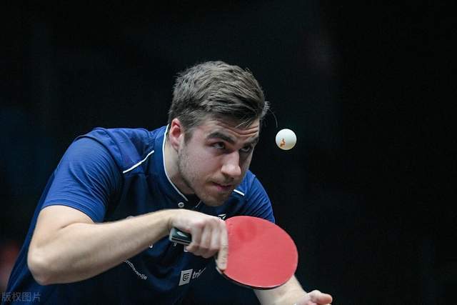 而今年CB 而今年CB