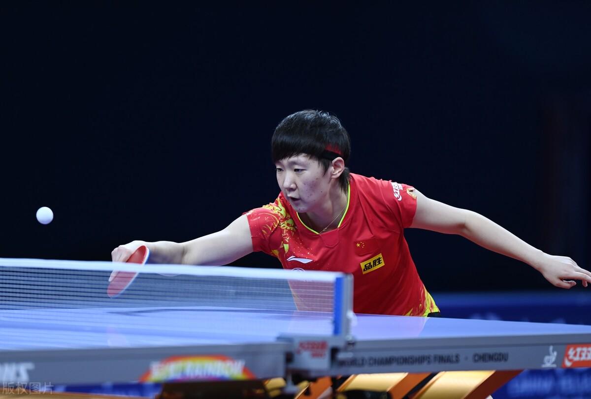 在围绕CB 在围绕CB