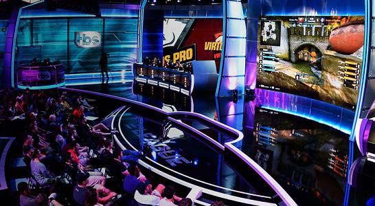 至于三冠王 至于三冠王