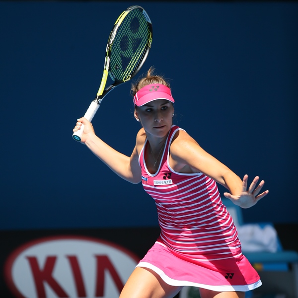 我可以帮你 我可以帮你