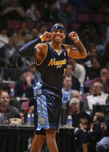 失去佐利斯 失去佐利斯