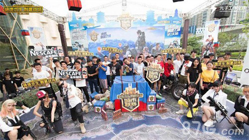 让这一话题 让这一话题