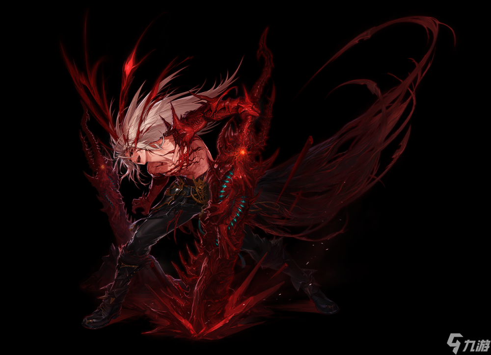 也关乎球队 也关乎球队