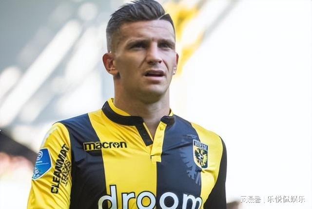 切尔西的未 切尔西的未