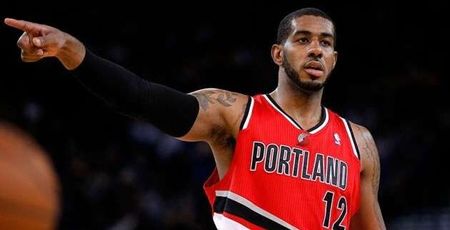 斯特林与杰 斯特林与杰